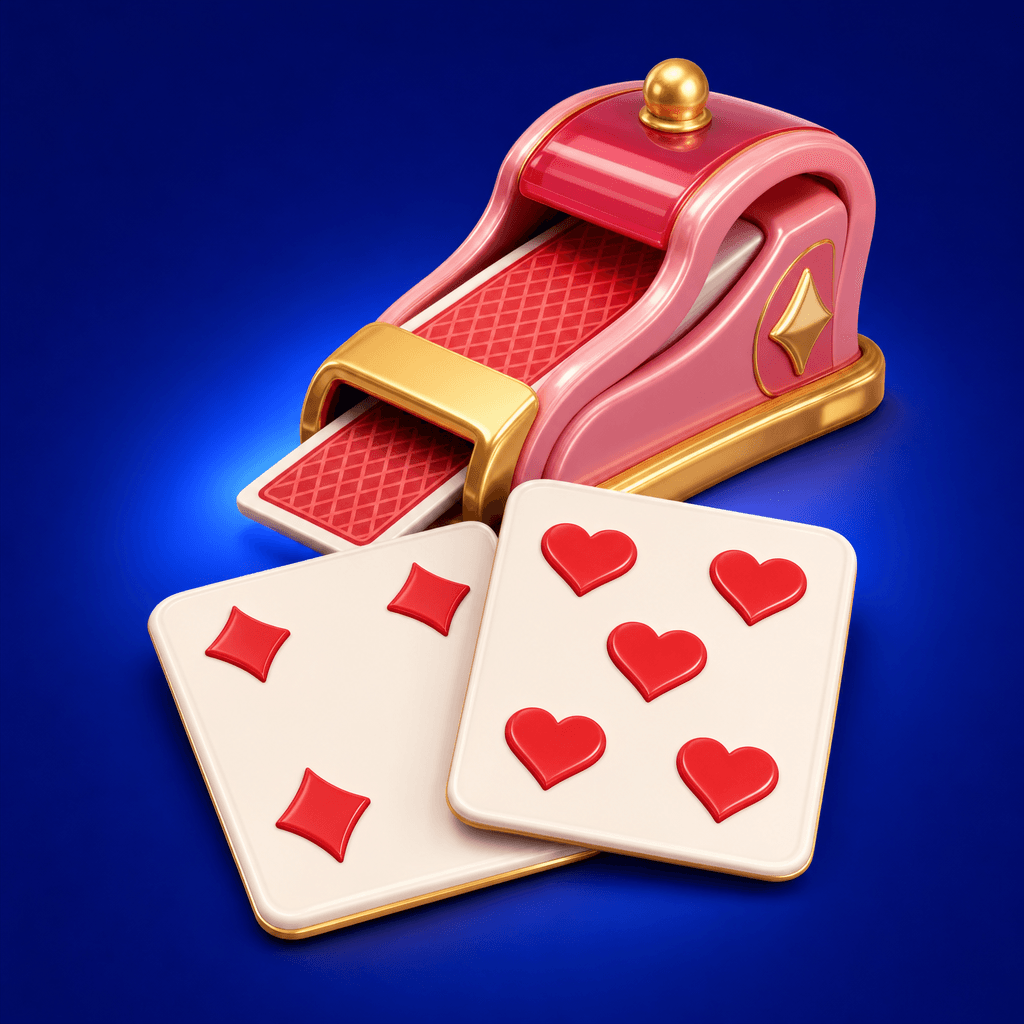 Baccarat