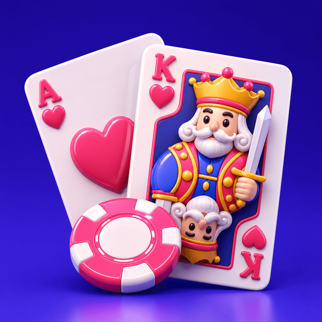 Blackjack