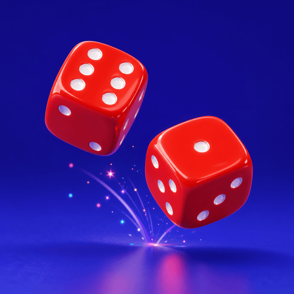 Craps