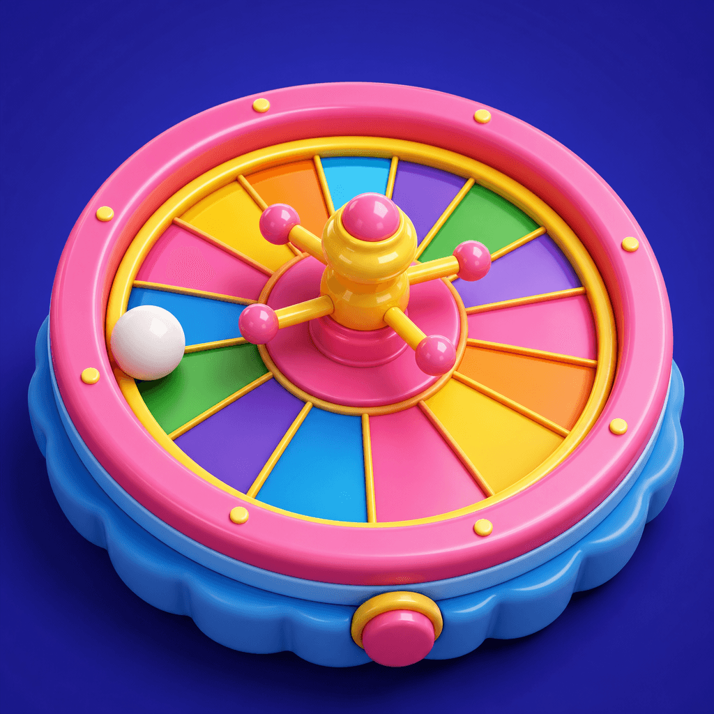 Roulette