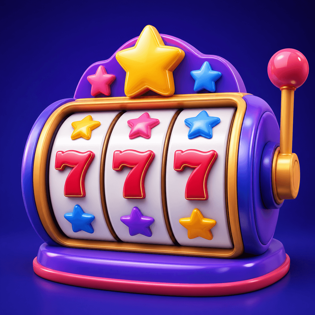 Slots